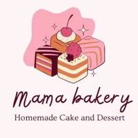 Mama Bakery logo