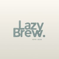 Lazy Brew Khorfakkan, Villa 824 - Home Business
