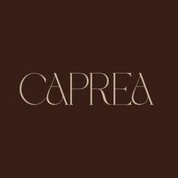 Caprea logo