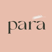 Para Specialty Coffee logo