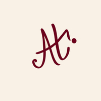 attcafe logo