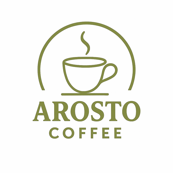 Vitamin Well (Care) - Arosto Coffee dubai