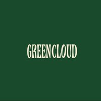 Greencloud logo