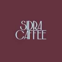 Sidracaffee logo