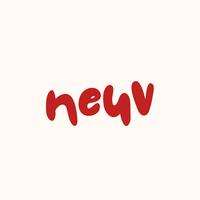 neuv.ae logo