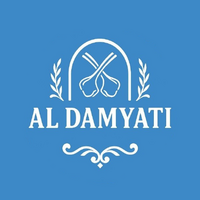 Al Damayati Restaurant logo