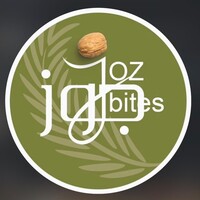 Joz.bites logo