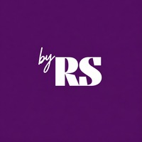 By RS logo