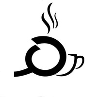 Maison Brew logo