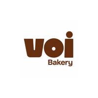 Voi Bakery logo
