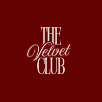TheVelvetClubCafe logo