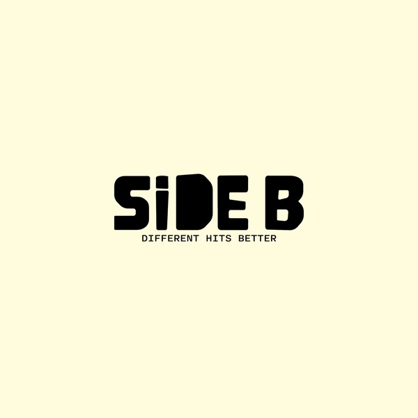 Side B Hay AlZubara, Villa 16 - Home Business 