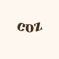 COZ logo