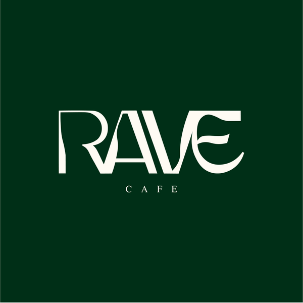 Ice-cream bites (2pcs) - Rave Cafe abu-dhabi