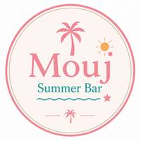  Mouj Summer Bar Hay AlAtain, Villa B13 - Home Business