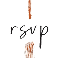  RSVP Restaurant Boxpark