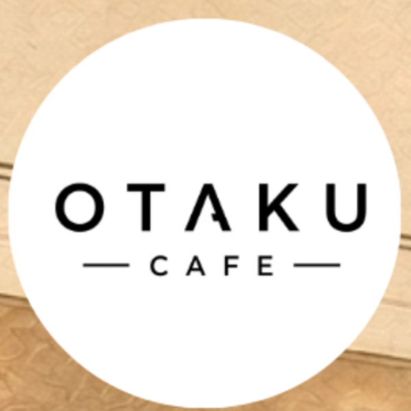 Ethopian beans (250g) - Otaku Cafe ras-al-khaimah