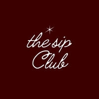  The Sip Club Shakhbout City, Villa 52 - Home Business