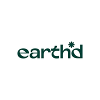  Earthd AlSafia