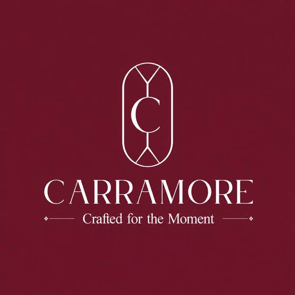 Acai Smoothie 12 oz  - Carramore Specialty Coffee khor-fakkan
