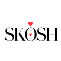  Skosh MBZ City, Villa 103 - Home Business