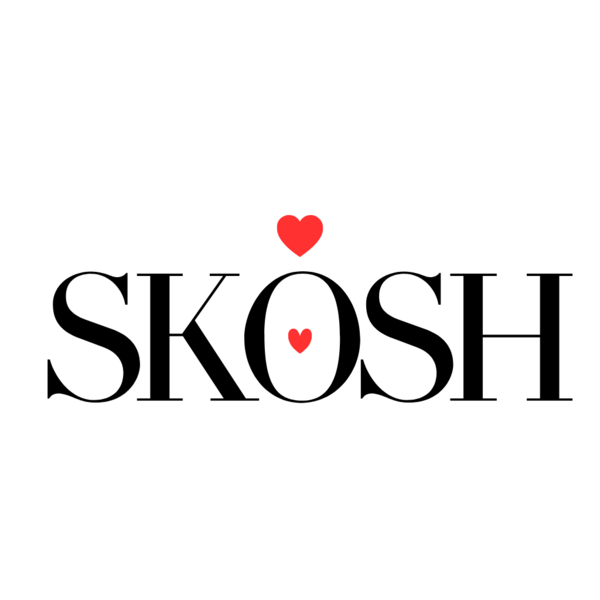 Iced Americano - Skosh abu-dhabi