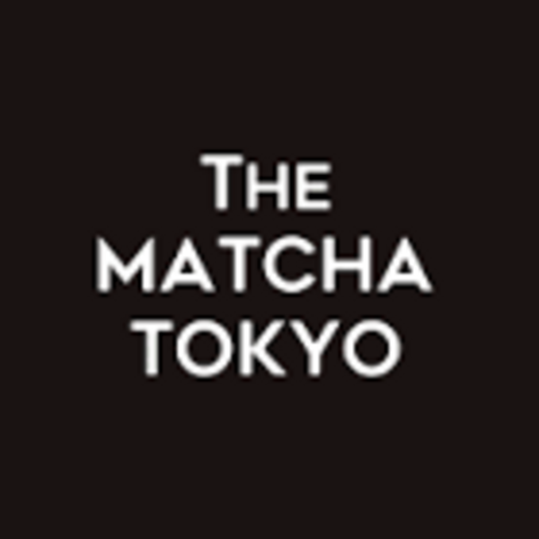 Iced Chai Matcha Latte - The Matcha Tokyo Rahmania sharjah