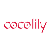  Cocolily Chocolates Lagoon Stop