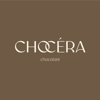  Chocera Al Bahyah Old, Villa 182-21 Home Business
