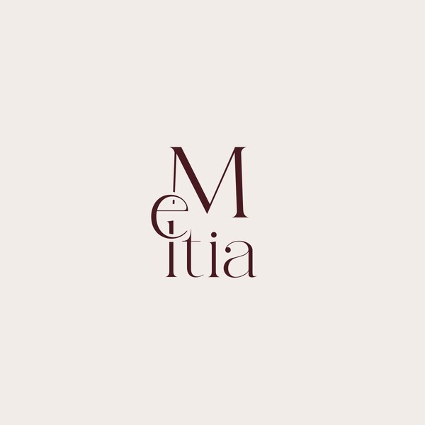 Meltia AlAthbah - Home Business 