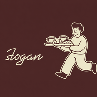 Slogan AlAwir First - Home Business