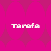  Tarafa AlZahia