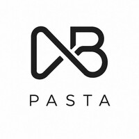  NB Pasta Mirdif Way Etihad Mall