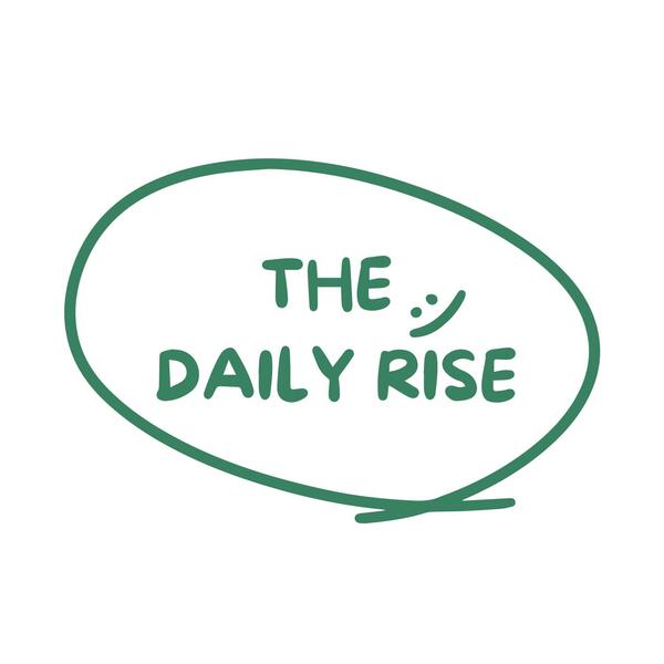 The Daily Rise Nad AlSheba 4, Villa 20 - Home Business 