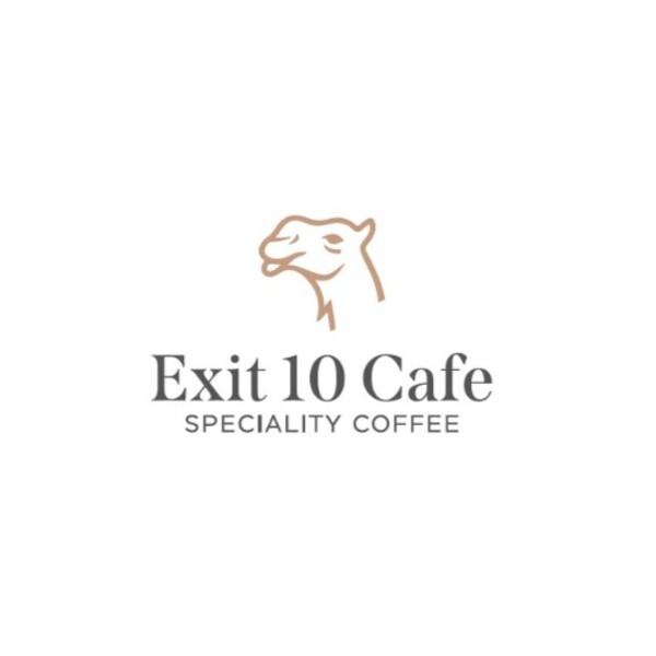 Aseeda Sweet Cake - Exit 10 Cafe sharjah