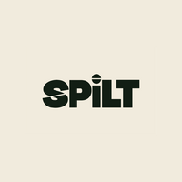  Spilt Cafe AUE Block 6