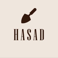  Hasad Cafe حصاد كافيه AlDhaid 