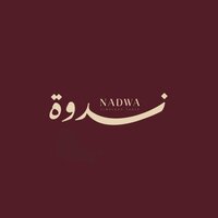 Nadwa Specialty Tea logo