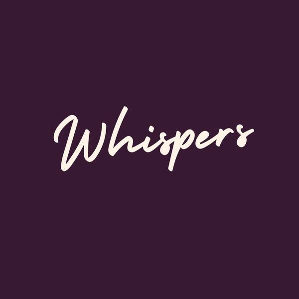 Whispers AlQarayen 5, Villa 7 - Home Business 