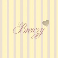 Brewzy logo