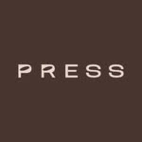 Aeropress - Press AlQana abu-dhabi