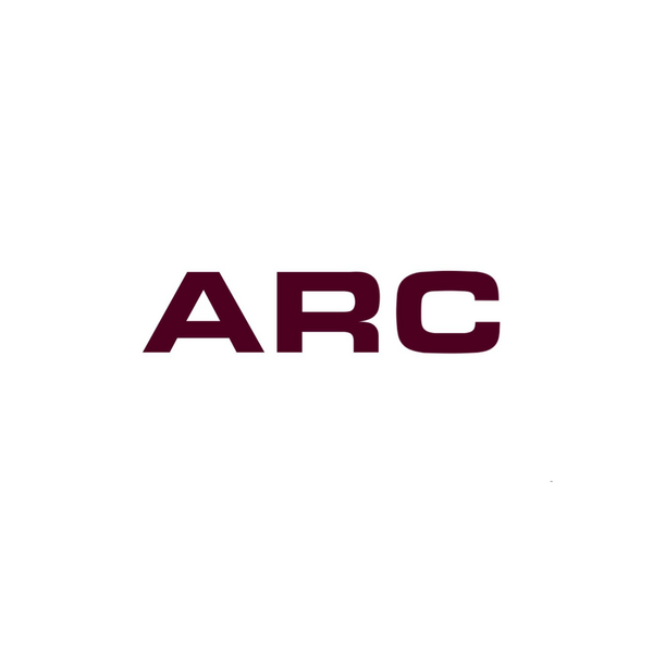 Iced Spanish Latte - ARC Khalifa City abu-dhabi