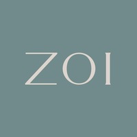  ZOI Cafe AlJimi AlJimi