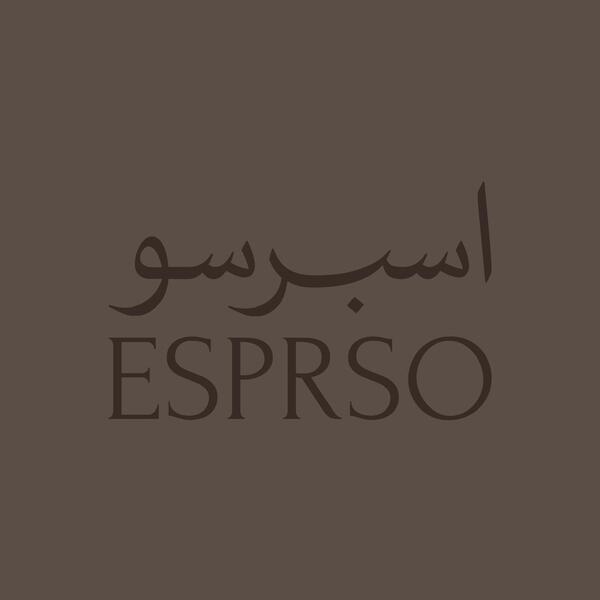 Lemon Tonic - ESPRSO LOUNGE dubai