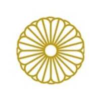 Chawa Japan logo