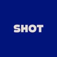 SHOT AlBahia ADNOC logo