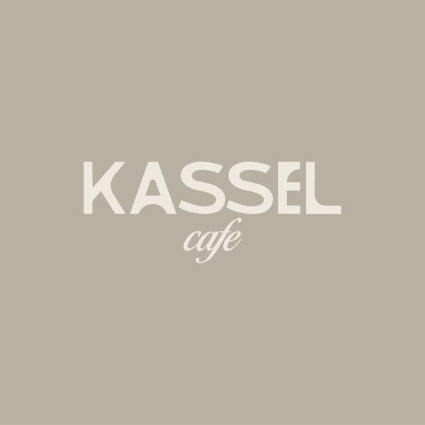 Hot Chocolate - KASSEL Cafe al-dhaid