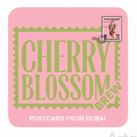  Cherry Blossom Brew Barsha 2, Villa 37 - Home Business