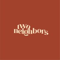  Two Neighbors Madinat Badr