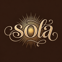 Sola logo